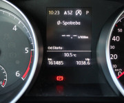 Volkswagen Touran 2.0 TDI SCR BMT Edition Comfortline DSG EU6