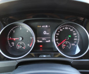 Volkswagen Touran 2.0 TDI SCR BMT Edition Comfortline DSG EU6