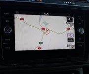 Volkswagen Touran 2.0 TDI SCR BMT Edition Comfortline DSG EU6