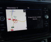 Volkswagen Touran 2.0 TDI SCR BMT Edition Comfortline DSG EU6