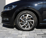 Volkswagen Touran 2.0 TDI SCR BMT Edition Comfortline DSG EU6