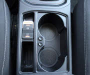 Volkswagen Touran 2.0 TDI SCR BMT Edition Comfortline DSG EU6