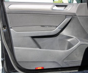 Volkswagen Touran 2.0 TDI SCR BMT Edition Comfortline DSG EU6