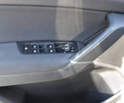 Volkswagen Touran 2.0 TDI SCR BMT Edition Comfortline DSG EU6