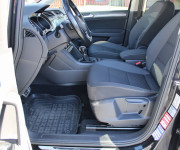 Volkswagen Touran 2.0 TDI SCR BMT Edition Comfortline DSG EU6