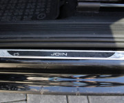 Volkswagen Touran 2.0 TDI SCR BMT Edition Comfortline DSG EU6