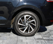 Volkswagen Touran 2.0 TDI SCR BMT Edition Comfortline DSG EU6