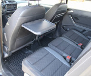 Volkswagen Touran 2.0 TDI SCR BMT Edition Comfortline DSG EU6