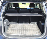 Volkswagen Touran 2.0 TDI SCR BMT Edition Comfortline DSG EU6