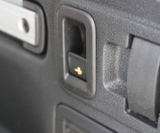 Volkswagen Touran 2.0 TDI SCR BMT Edition Comfortline DSG EU6