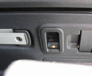 Volkswagen Touran 2.0 TDI SCR BMT Edition Comfortline DSG EU6