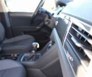 Volkswagen Touran 2.0 TDI SCR BMT Edition Comfortline DSG EU6