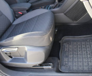 Volkswagen Touran 2.0 TDI SCR BMT Edition Comfortline DSG EU6