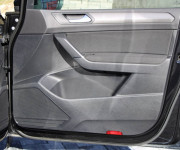 Volkswagen Touran 2.0 TDI SCR BMT Edition Comfortline DSG EU6