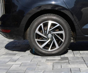 Volkswagen Touran 2.0 TDI SCR BMT Edition Comfortline DSG EU6