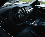 BMW X5 xDrive30i