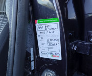 Volkswagen Golf Variant 1.6 TDI DSG Lounge