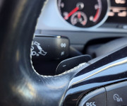 Volkswagen Golf Variant 1.6 TDI DSG Lounge