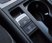 Volkswagen Golf Variant 1.6 TDI DSG Lounge