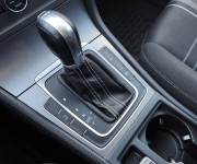 Volkswagen Golf Variant 1.6 TDI DSG Lounge