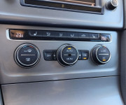 Volkswagen Golf Variant 1.6 TDI DSG Lounge
