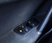 Volkswagen Golf Variant 1.6 TDI DSG Lounge