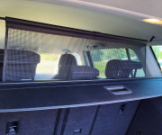 Volkswagen Golf Variant 1.6 TDI DSG Lounge