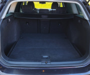 Volkswagen Golf Variant 1.6 TDI DSG Lounge