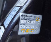 Volkswagen Golf Variant 1.6 TDI DSG Lounge