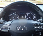 Hyundai i30 1.4 T-GDi Comfort 7DCT