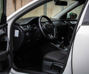 Škoda Octavia Combi 1.6 TDI, Slovenské auto, aktuálne po servise, DPH