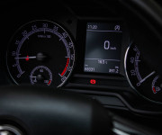 Škoda Octavia Combi 1.6 TDI, Slovenské auto, aktuálne po servise, DPH