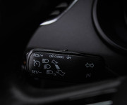 Škoda Octavia Combi 1.6 TDI, Slovenské auto, aktuálne po servise, DPH
