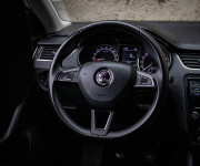 Škoda Octavia Combi 1.6 TDI, Slovenské auto, aktuálne po servise, DPH