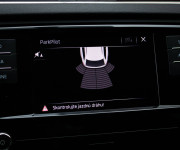 Škoda Octavia Combi 1.6 TDI, Slovenské auto, aktuálne po servise, DPH