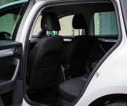 Škoda Octavia Combi 1.6 TDI, Slovenské auto, aktuálne po servise, DPH