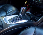 Fiat Freemont 2.0 16V MultiJet Black Code 4x4 A/T