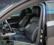 Audi A6 3.0 TDI DPF 245k quattro S tronic