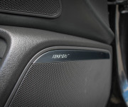 Audi A6 3.0 TDI DPF 245k quattro S tronic