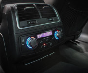 Audi A6 3.0 TDI DPF 245k quattro S tronic