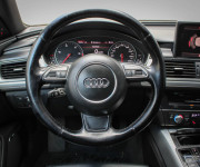 Audi A6 3.0 TDI DPF 245k quattro S tronic