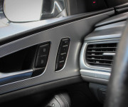 Audi A6 3.0 TDI DPF 245k quattro S tronic