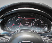 Audi A6 3.0 TDI DPF 245k quattro S tronic