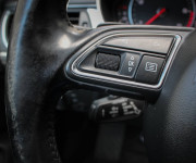 Audi A6 3.0 TDI DPF 245k quattro S tronic