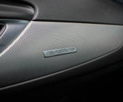 Audi A6 3.0 TDI DPF 245k quattro S tronic