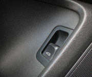 Audi A6 3.0 TDI DPF 245k quattro S tronic