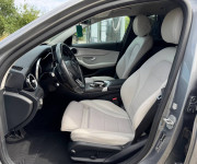 Mercedes-Benz C trieda Kombi 220 BlueTEC A/T