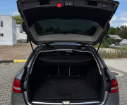 Mercedes-Benz C trieda Kombi 220 BlueTEC A/T