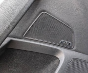 Škoda Superb combi 4x4 L&K + WEBASTO