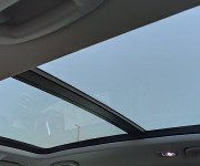 Škoda Superb combi 4x4 L&K + WEBASTO